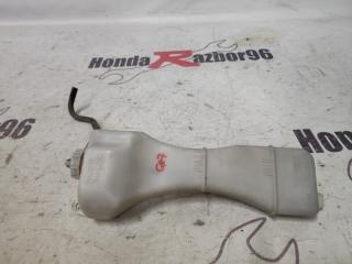 Бачок расширительный Honda FIT 2008