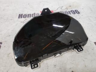 Панель приборов Honda Accord 2007
