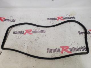 Уплотнитель багажника Honda Accord 2007