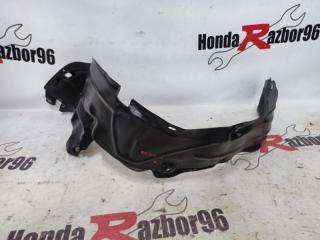 Подкрылок передний правый Honda CR-V 1996-2001