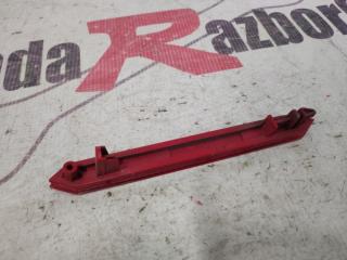 Катафот бампера задний правый Honda Civic 5D 8 FK r18a2 Катафот бампера задний правый Honda Civic 5D 8 FK r18a2