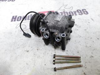 Компрессор кондиционера Honda HR-V 2003