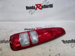 Фара задняя правая Honda HR-V 2003
