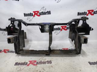 Панель радиаторов Honda HR-V 2003