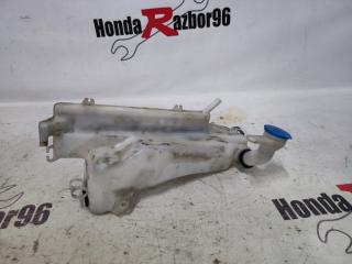 Запчасть бачок омывателя Honda HR-V 2003
