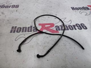 Запчасть форсунка омывателя Honda HR-V 2003