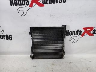 Радиатор кондиционера Honda HR-V 2003