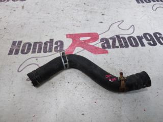 Запчасть патрубок радиатора Honda HR-V 2003
