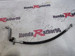 Трубка кондиционера Honda HR-V 2003
