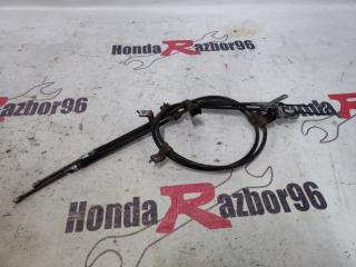 Трос ручника Honda HR-V 2003