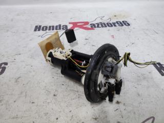 Бензонасос Honda HR-V 2003