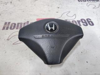 Подушка безопасности Honda HR-V 2003