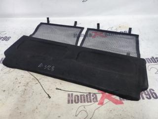 Полка багажника Honda HR-V 2003