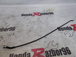 Запчасть упор капота Honda HR-V 2003