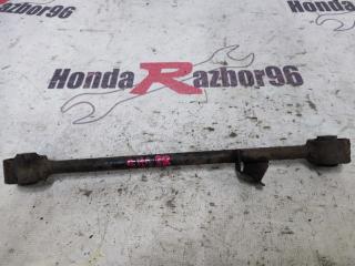 Рычаг подвески задний правый Honda HR-V 2003