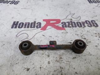 Рычаг подвески задний правый Honda HR-V 2003