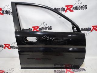 Дверь передняя правая Honda HR-V 2003