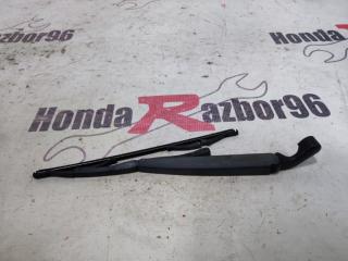 Дворник задний Honda HR-V 2003