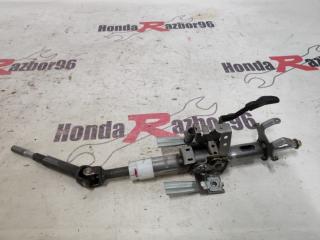 Рулевая колонка Honda HR-V 2003