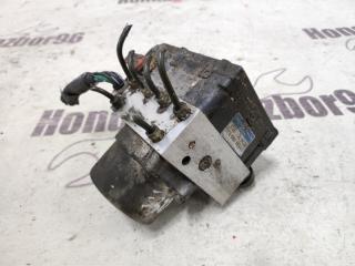 Блок abs Honda HR-V 2003