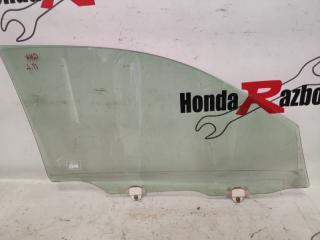 Стекло двери переднее левое Honda HR-V GH4 d16