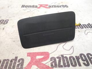 Подушка безопасности Honda HR-V 2003