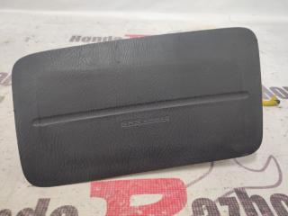 Подушка безопасности HR-V 2003 GH4 d16