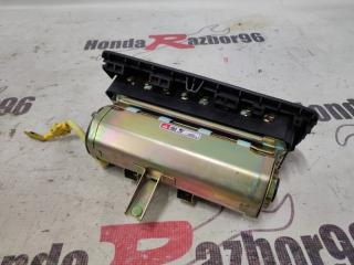 Подушка безопасности Honda HR-V GH4 d16 Подушка безопасности Honda HR-V GH4 d16