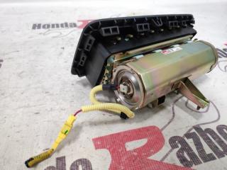 Подушка безопасности HR-V 2003 GH4 d16 Подушка безопасности HR-V 2003 GH4 d16