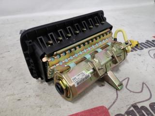 Подушка безопасности HR-V 2003 GH4 d16 Подушка безопасности HR-V 2003 GH4 d16