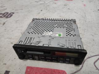 Магнитола HR-V 2003 GH4 d16 Магнитола HR-V 2003 GH4 d16