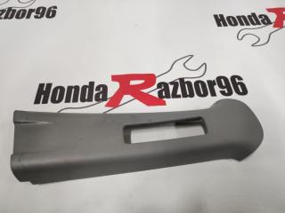 Накладка центральной стойки Honda Hr-V GH4 D16 2003 прав.