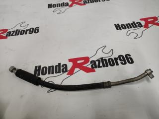 Трубка кондиционера Honda CR-V 2007