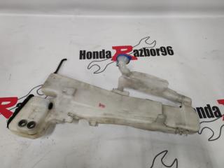 Бачок омывателя Honda CR-V 2006