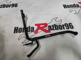 Патрубок системы охлаждения Honda CR-V 2006