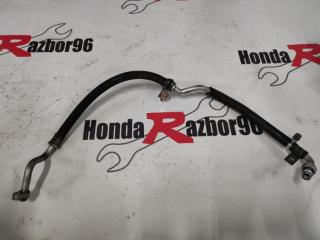 Трубка кондиционера Honda CR-V 2006