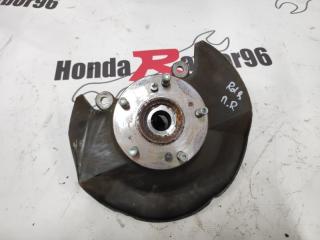 Кулак поворотный передний правый Honda CR-V 2006
