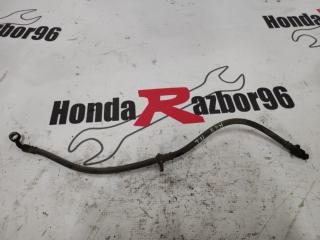 Шланг тормозной передний левый Honda CR-V 2006
