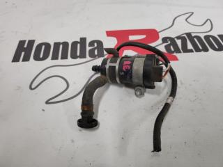 Моторчик омывателей Honda CR-V 2007