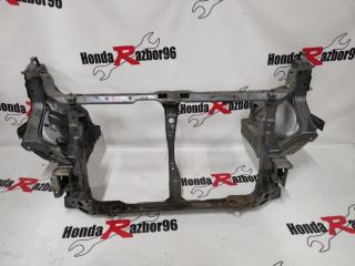 Панель радиаторов Honda CR-V 2006