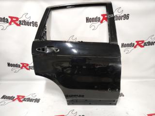 Дверь задняя правая Honda CR-V 2007
