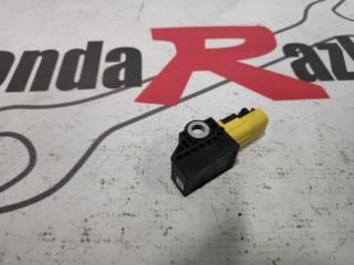 Датчик удара Honda CR-V 3 RE5 R20A2