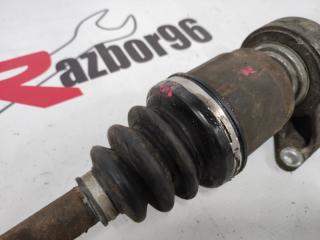Привод передний правый Honda CR-V 3 RE5 R20A2 Привод передний правый Honda CR-V 3 RE5 R20A2