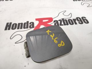 Лючок бензобака Honda CR-V 2006