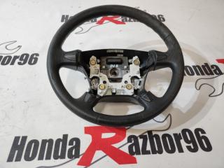 Руль Honda CR-V 2006