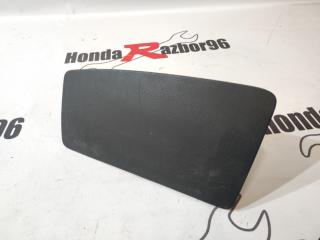 Крышка подушки безопасности Honda CR-V 2006