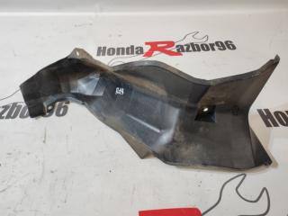 Запчасть пыльник горловины бензобака Honda CR-V 2006 2 RD8 K20A4 17668S9A003 контрактная Пыльник горловины бензобака Honda CR-V 2006 2 RD8 K20A4 17668S9A003 контрактная