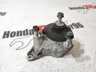 Опора двс Honda Civic 2011
