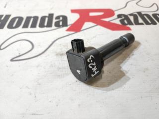 Катушка зажигания Honda Civic 2011