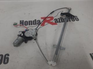 Стеклоподъемник задний правый Honda CR-V 2006